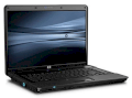 HP Compaq 6730s (KU358EA) (Intel Core 2 Duo T5870 2.0GHz, 2GB RAM, 250GB HDD, VGA GMA 4500MHD, 15.4 inch, Windows Vista Business)