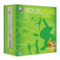 Xbox 360 (XBox360) Arcade Jasper 