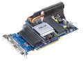 Asus EN7800GT TOP SILENT/2DHTV/256M (NVIDIA GeForce 7800GT, 256MB, 256-bit, GDDR3, PCI Express x16)