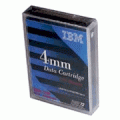 IBM 18P7912 (Tape Cartridge 4mm, 170m, DAT 72, 36GB)