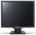 ACER LCD 1516W 15inch