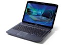 Acer Aspire AS4935-582G25Mn-004 (Intel Core 2 Duo T5800 2.0Ghz, 2GB RAM, 250GB HDD, VGA Intel GMA 4500MHD, 14.1 inch, Linux)