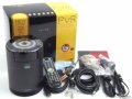 TViX PVR M-7010A Multimedia Player