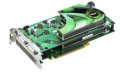 Asus EN7950GX2/2PHT/1G (NVIDIA GeForce 7950, 1024MB, 512-bit, GDR3, PCI Express x16)