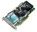Asus EN7900GTX/2PHT/512M (NVIDIA GeForce 7900 GTX, 512MB, 256-bit, GDDR3, PCI Express x16)