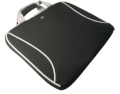 TravelPAC 15" Laptop Slipcase PAC 159Bk