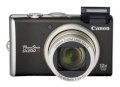 Canon PowerShot SX200 IS - Mỹ / Canada