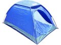 Lều 01 tent 01