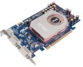 Asus EN7600GS TOP/2DHT/256M (NVIDIA GeForce7600GS, 256MB, 128-bit, GDDR3, PCI Express x16)