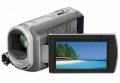 Sony Handycam DCR-SX41