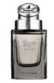 Gucci By Gucci Pour Homme for men 50ml