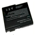 Pin Acer BTP-44A3 