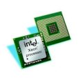Intel Xeon E7501 2.8GHz (512K L2 Cache, 533MHz FSB Socket 604)
