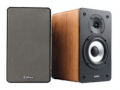 Loa Edifier RT1200 Multimedia speaker