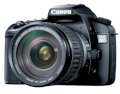 Canon EOS 30D (EF 28-135mm F3.5-5.6 IS USM) Lens Kit 