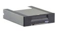IBM Tape drive LTO Ultrium 400GB / 800GB Ultrium 3 - 43W8478