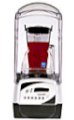 Máy xay sinh tố  Vitamix 35100