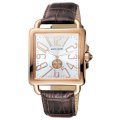 Pierre Cardin Men's Retour Homme Rose-Gold Watch PC068801004