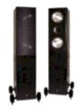 Loa  Acoustic Research VP600