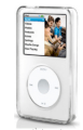 Belkin  Acrylic Case for iPod classic