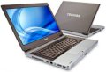 Toshiba Sattelite E105-S1402 (Intel Core 2 Duo P8400 2.26Ghz, 4GB RAM, 320GB HDD, VGA Intel GMA 4500M HD, 14.1inch, Windows Vista Home Premium)