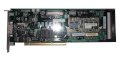 HP Smart Array 642 Controller - storage controller (RAID) - Ultra320 SCSI - PCI-X