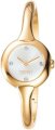 Đồng hồ Esprit Expression Gold ES100242001