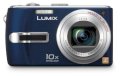 Panasonic Lumix DMC-TZ3A