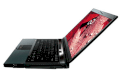 Fujitsu LifeBook S6510 (Intel Core 2 Duo T7700 2.4GHz, 4GB RAM, 160GB HDD, VGA Intel GMA X3100, 14.1 inch, Windows Vista Business) 