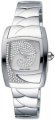 Pierre Cardin Women's Watches PC100332F07