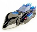 Mattel The Batman New Batmobile K4023