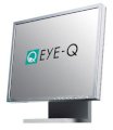 Eye-Q 430