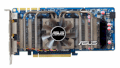 ASUS ENGTS250 DK TOP/HTDI/512MD3 (NVIDIA GeForce GTS 250, 512MB, GDDR3, 256-bit, PCI Express x16 2.0)