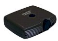 Digital Projection iVision 20sx+ L-XC 