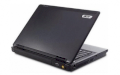 Acer Extensa 4630-642G25Mn (Intel Core 2 duo T6400 2.0GHz, 2GB RAM, 250GB HDD, VGA Intel GMA 4500MHD, 14.1 inch, Windows Vista Home Basic) 
