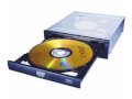 LITEON DVD-ROM DH-16D2S (Internal SATA)