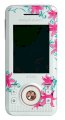 Sony Ericsson S500i Jemma Kid