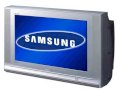   Samsung WS-32A116D