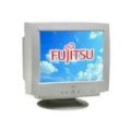 Fujitsu Siemens X178