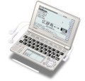 Từ điển điện tử Casio XD-SF6200