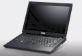 Dell Latitude E6400 (Intel Core 2 Duo P8400 2.26GHz, 2GB RAM, 80GB HDD, Intel GMA 4500MHD, 14.1 inch, Windows Vista Business) 
