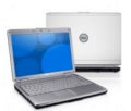 Dell Inspiron 1420 (BP-065) White (Intel Core 2 Duo T6400 2.0GHz, 2GB RAM, 250GB HDD, VGA NVIDIA GeForce 8400M GS, 14.1 inch, Window Vista Home ) 