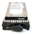 IBM 146.8GB 10K rpm, hot-swappable, 2Gbps FC HDD - 32P0765