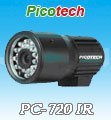 Picotech PC-720 IR