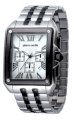 Montre Pierre Cardin PC100781F01