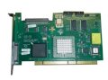 IBM Server RAID 4Lx - storage controller (RAID) - Ultra160 - PCI 64