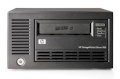 HP StorageWorks Ultrium 960 (Q1539B)