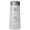 Nước hoa hồng làm sáng da Whitening Toner 200ml 