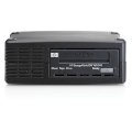 HP StorageWorks DAT 160 SAS External Tape Drive (Q1588A) 