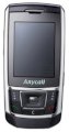 Samsung Anycall D908i